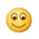 Image for article titled WeChat’s exclusive emojis express emotions Western apps cannot